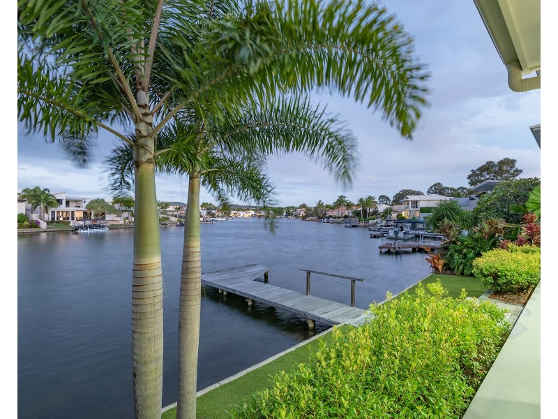 123 Shorehaven Drive, Noosa Waters QLD 4566
