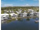 123 Shorehaven Drive, Noosa Waters QLD 4566