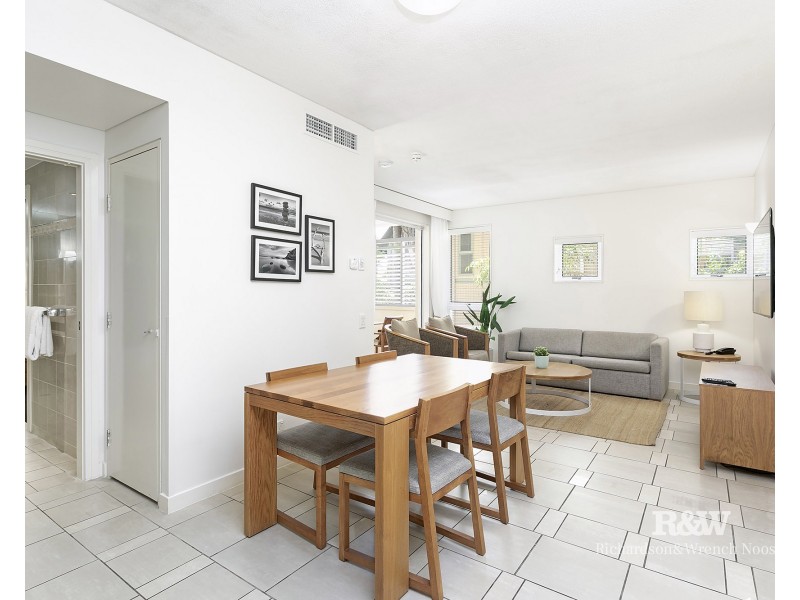 513/32 Hastings Street, Noosa Heads QLD 4567