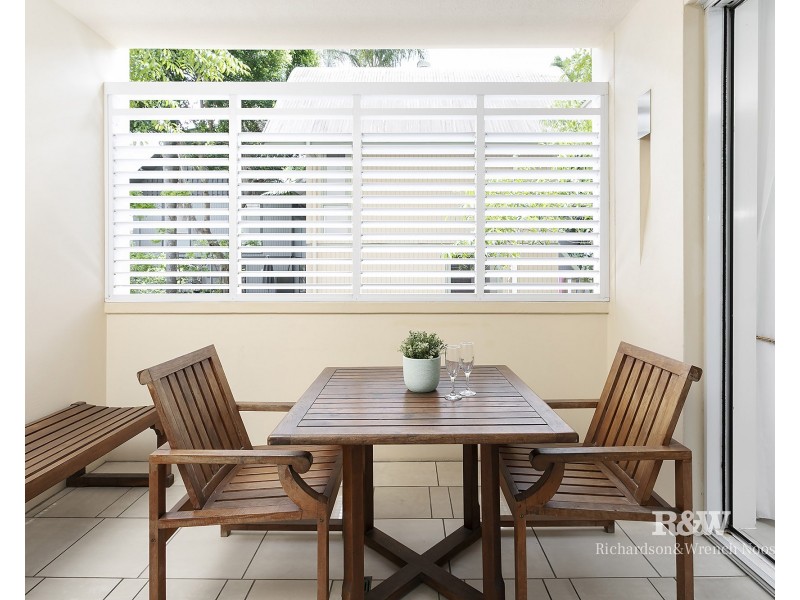 513/32 Hastings Street, Noosa Heads QLD 4567