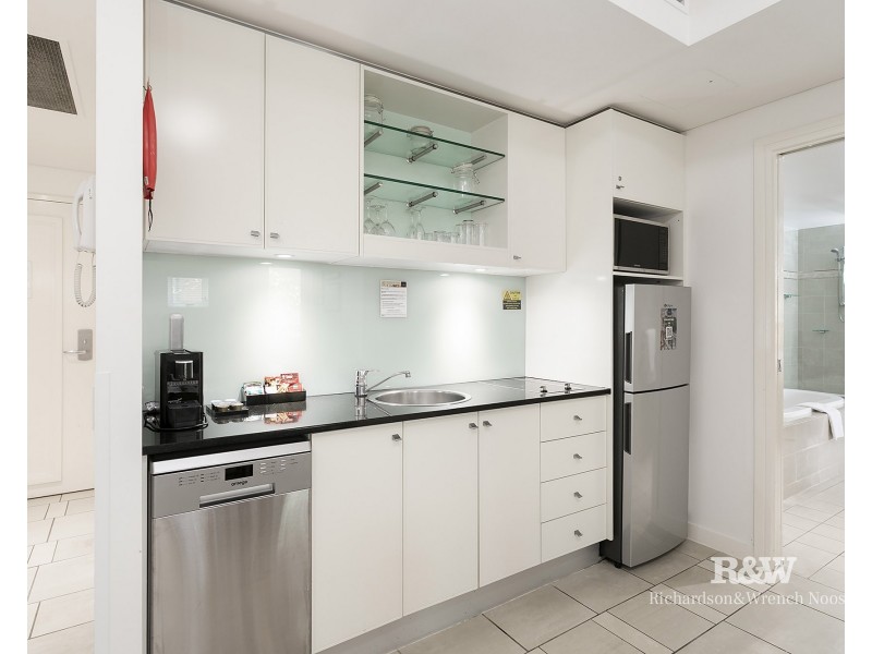 513/32 Hastings Street, Noosa Heads QLD 4567