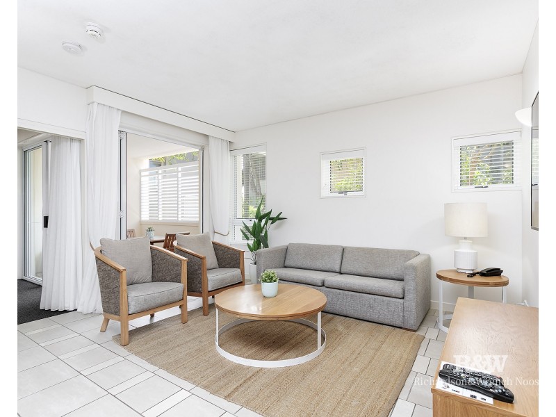 513/32 Hastings Street, Noosa Heads QLD 4567