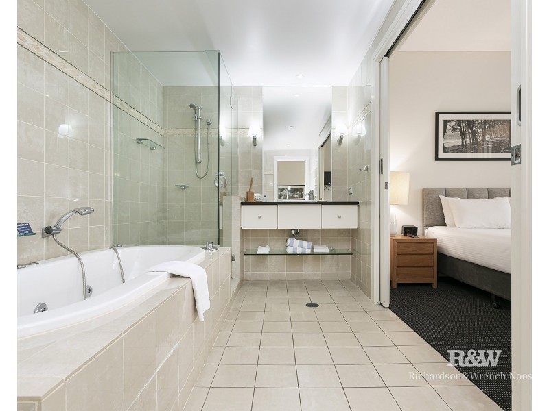 513/32 Hastings Street, Noosa Heads QLD 4567