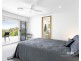 39 Nairana Rest, Noosa Heads QLD 4567