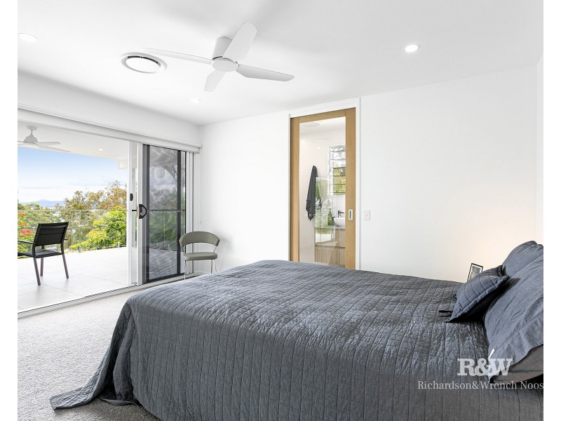 39 Nairana Rest, Noosa Heads QLD 4567