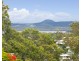 39 Nairana Rest, Noosa Heads QLD 4567