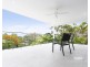 39 Nairana Rest, Noosa Heads QLD 4567