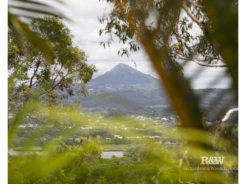 39 Nairana Rest, Noosa Heads QLD 4567