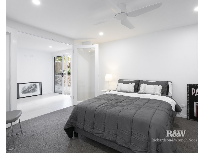 39 Nairana Rest, Noosa Heads QLD 4567