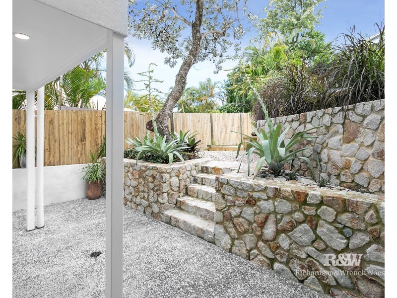 39 Nairana Rest, Noosa Heads QLD 4567