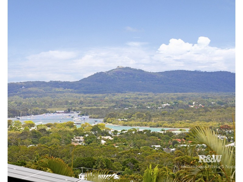 39 Nairana Rest, Noosa Heads QLD 4567