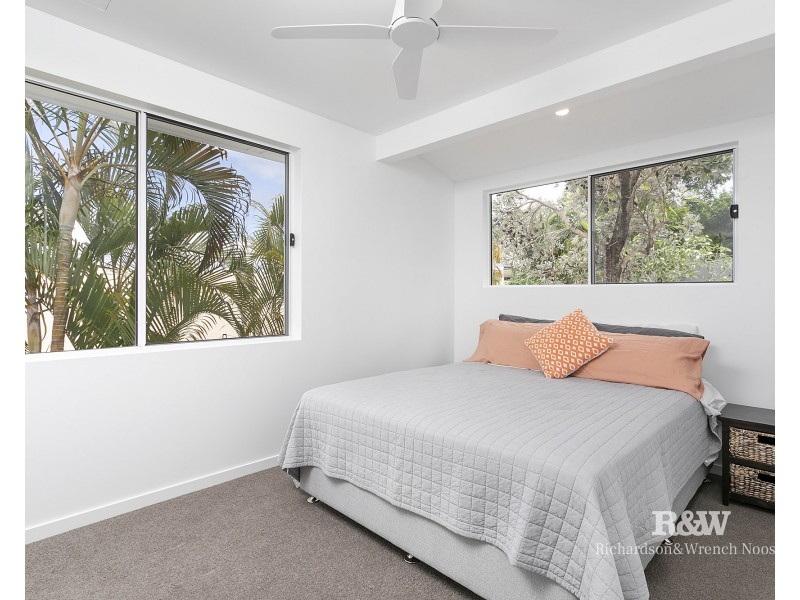 39 Nairana Rest, Noosa Heads QLD 4567