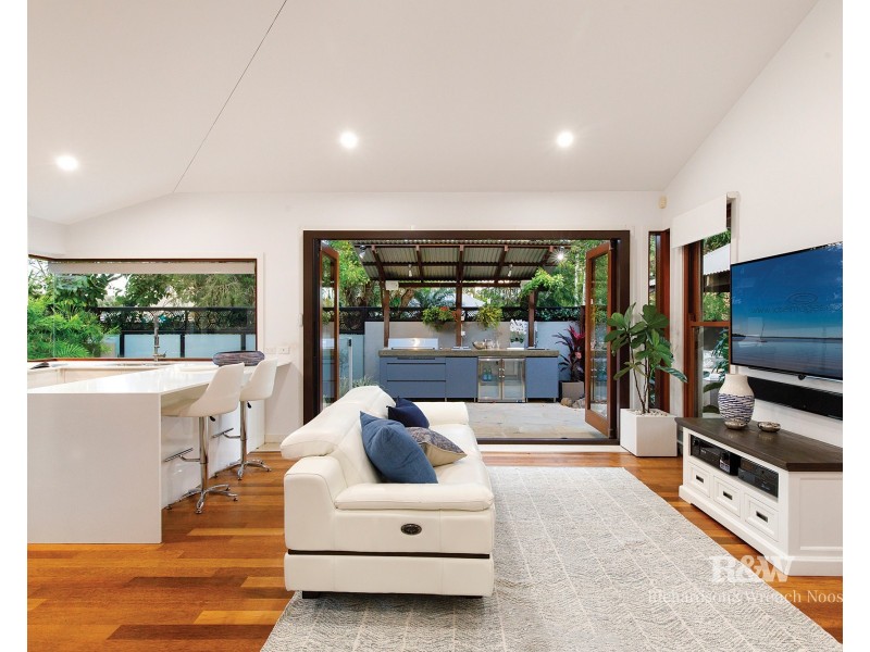 2/30 Ann Street, Noosaville QLD 4566