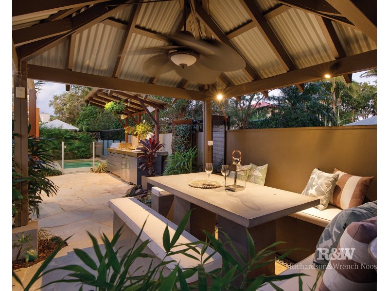 2/30 Ann Street, Noosaville QLD 4566