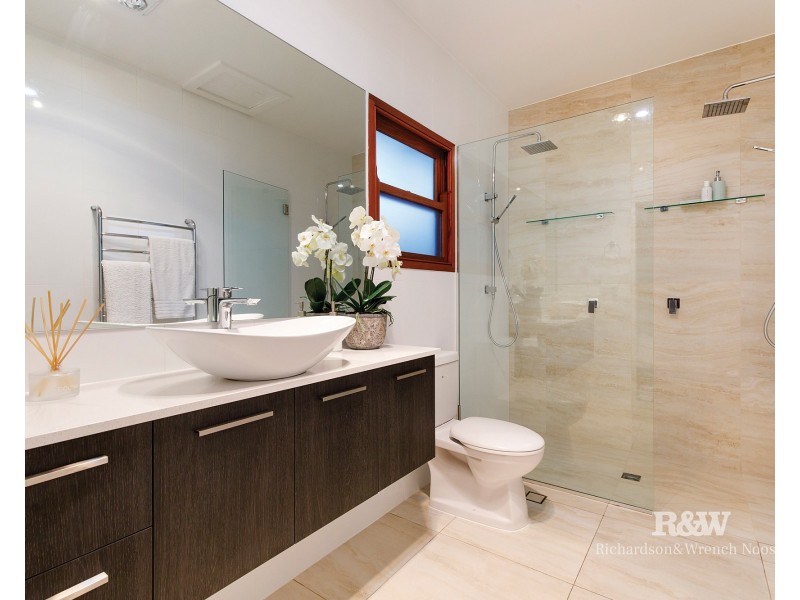 2/30 Ann Street, Noosaville QLD 4566