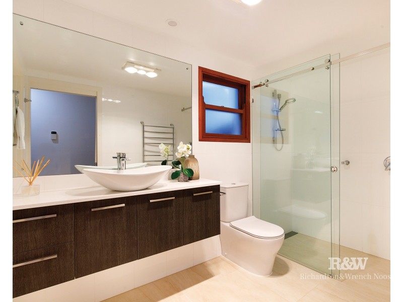 2/30 Ann Street, Noosaville QLD 4566