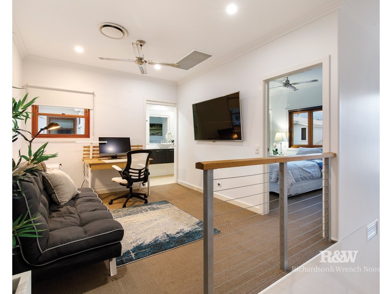 2/30 Ann Street, Noosaville QLD 4566