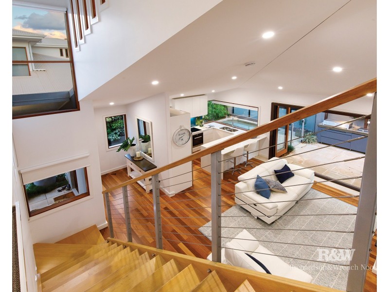 2/30 Ann Street, Noosaville QLD 4566