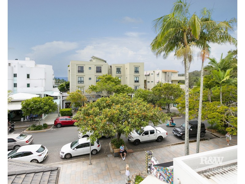 3/40 Hastings Street, Noosa Heads QLD 4567