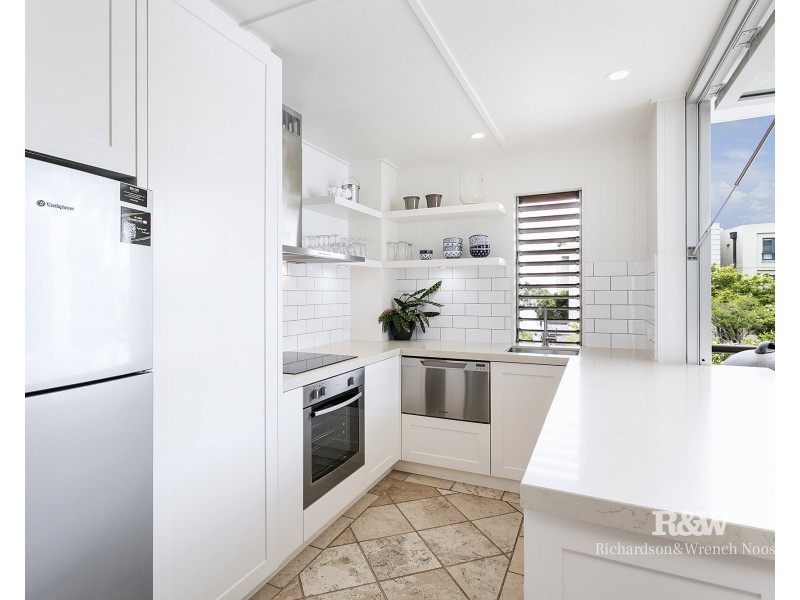 3/40 Hastings Street, Noosa Heads QLD 4567