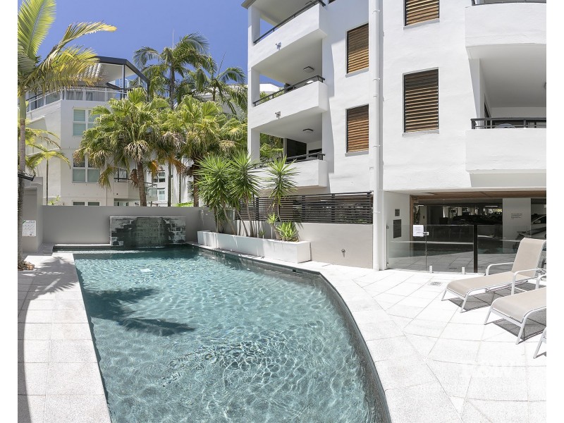 3/40 Hastings Street, Noosa Heads QLD 4567