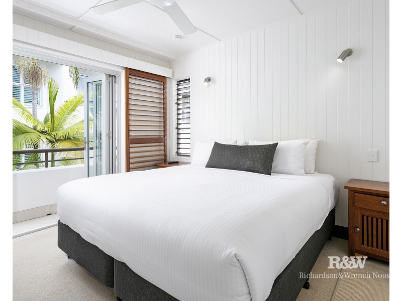 3/40 Hastings Street, Noosa Heads QLD 4567