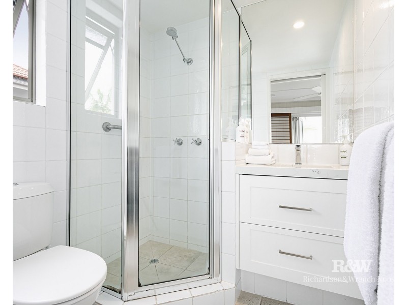 3/40 Hastings Street, Noosa Heads QLD 4567