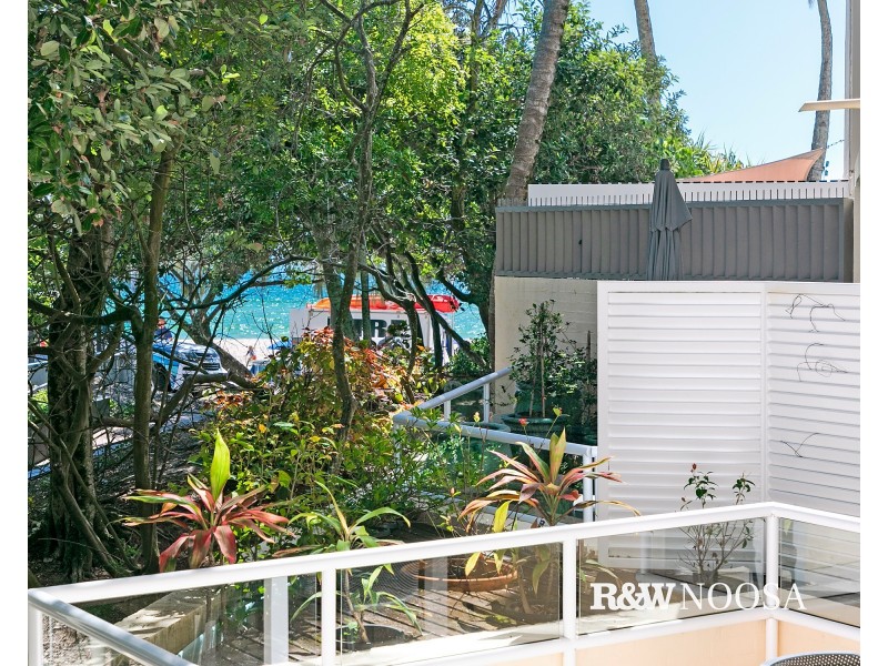 202/71 Hastings Street, Noosa Heads QLD 4567