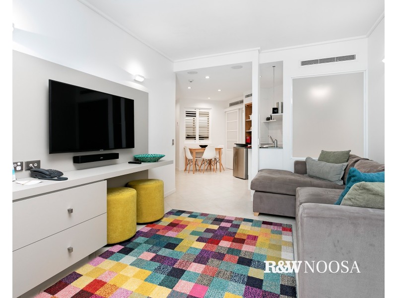202/71 Hastings Street, Noosa Heads QLD 4567