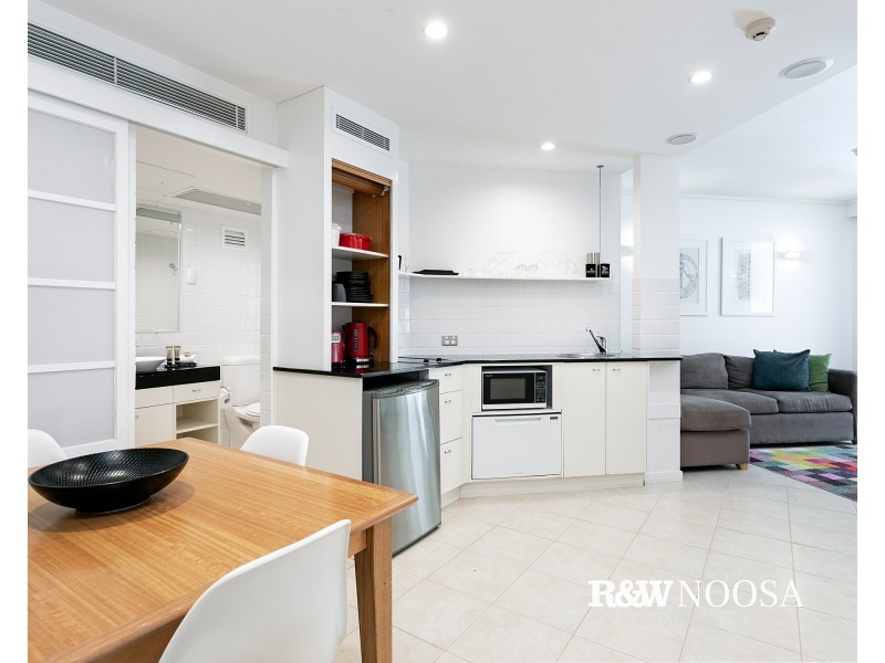 202/71 Hastings Street, Noosa Heads QLD 4567