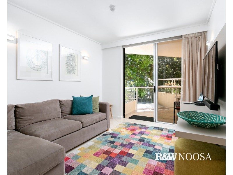 202/71 Hastings Street, Noosa Heads QLD 4567