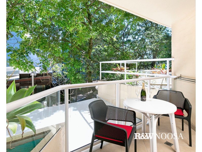 202/71 Hastings Street, Noosa Heads QLD 4567