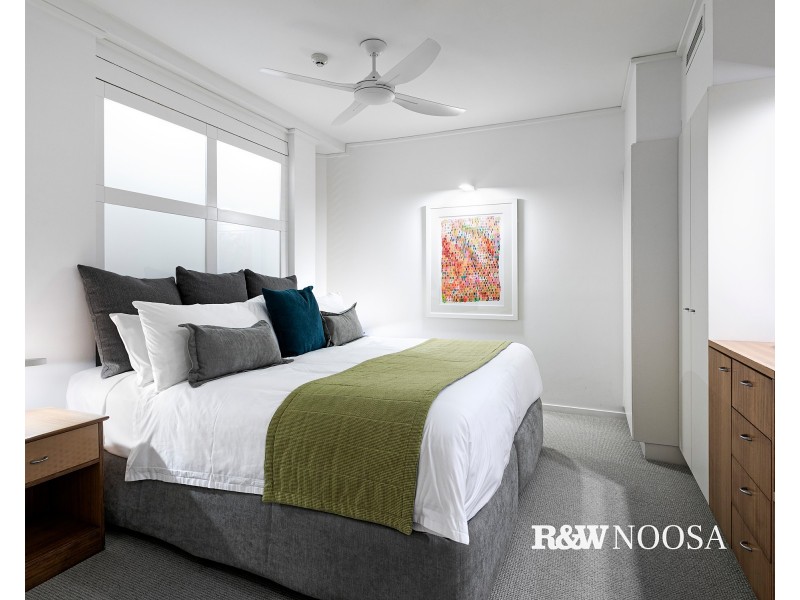 202/71 Hastings Street, Noosa Heads QLD 4567