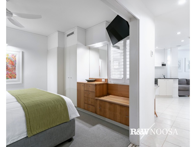 202/71 Hastings Street, Noosa Heads QLD 4567