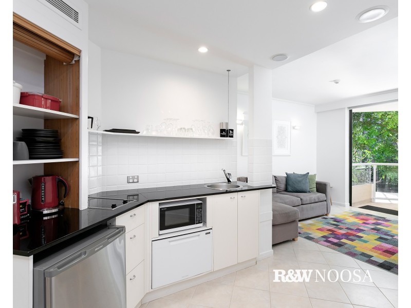 202/71 Hastings Street, Noosa Heads QLD 4567