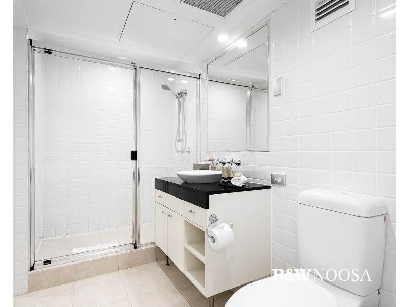 202/71 Hastings Street, Noosa Heads QLD 4567