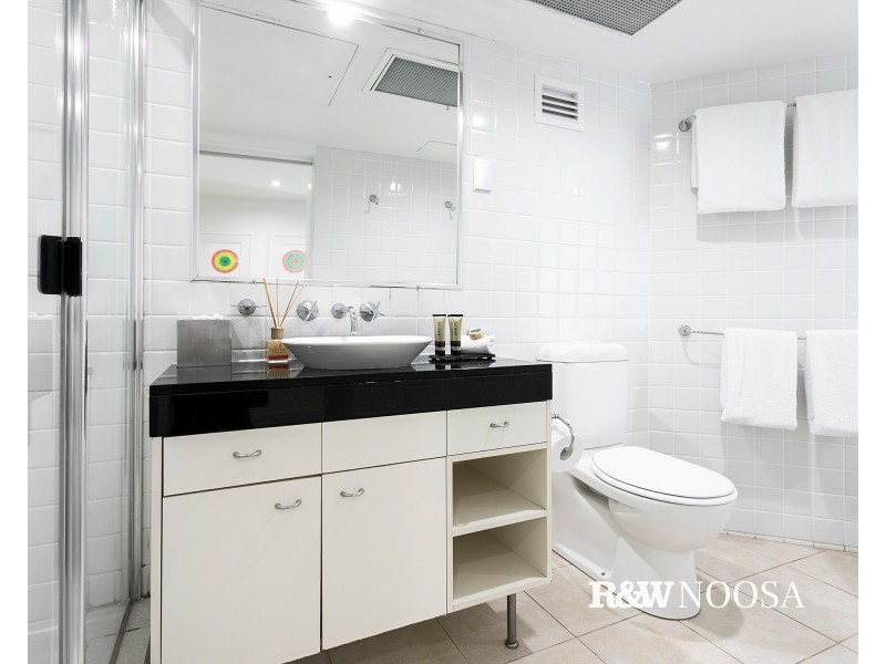 202/71 Hastings Street, Noosa Heads QLD 4567