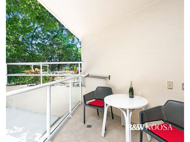 202/71 Hastings Street, Noosa Heads QLD 4567