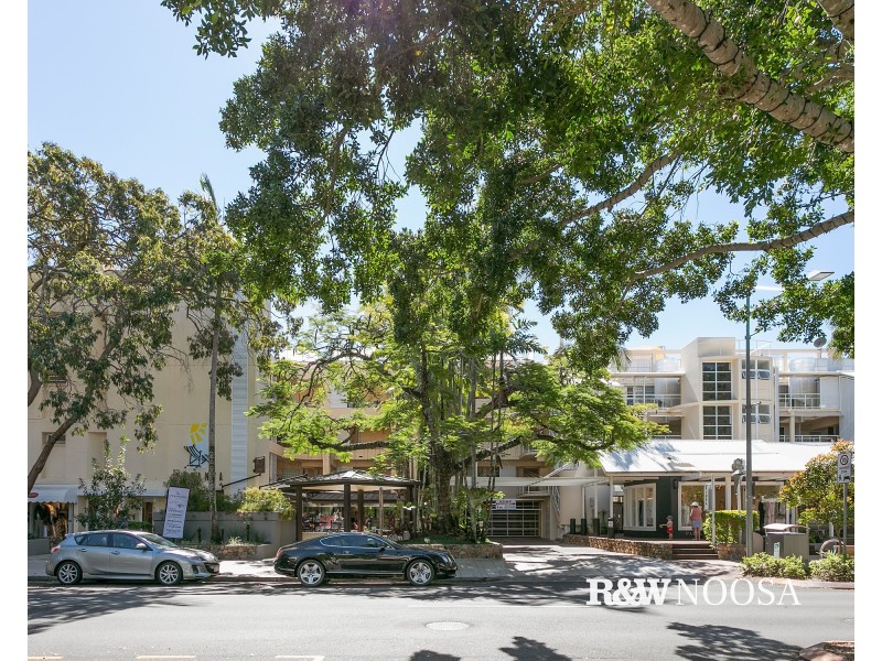202/71 Hastings Street, Noosa Heads QLD 4567