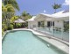 1 Seashell Place, Noosaville QLD 4566