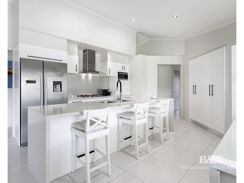 1 Seashell Place, Noosaville QLD 4566