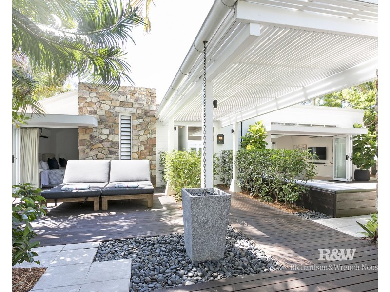 9 Cooran Court, Noosa Heads QLD 4567