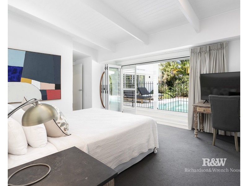 9 Cooran Court, Noosa Heads QLD 4567