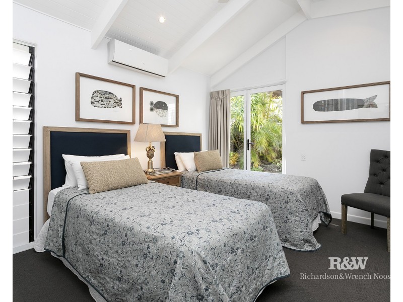 9 Cooran Court, Noosa Heads QLD 4567
