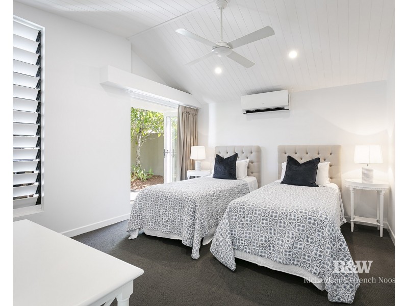 9 Cooran Court, Noosa Heads QLD 4567
