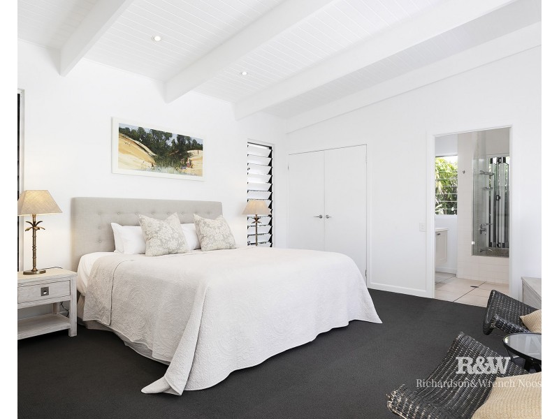 9 Cooran Court, Noosa Heads QLD 4567