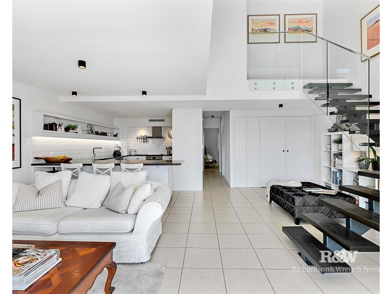 10/24 Viewland Drive, Noosa Heads QLD 4567