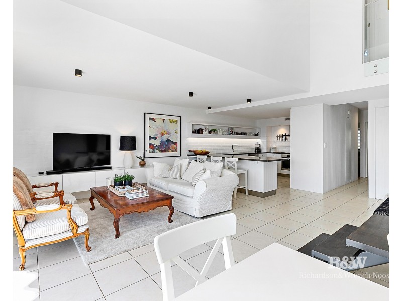 10/24 Viewland Drive, Noosa Heads QLD 4567