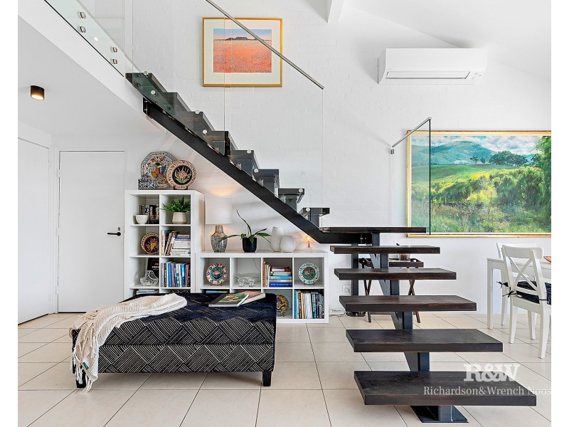 10/24 Viewland Drive, Noosa Heads QLD 4567