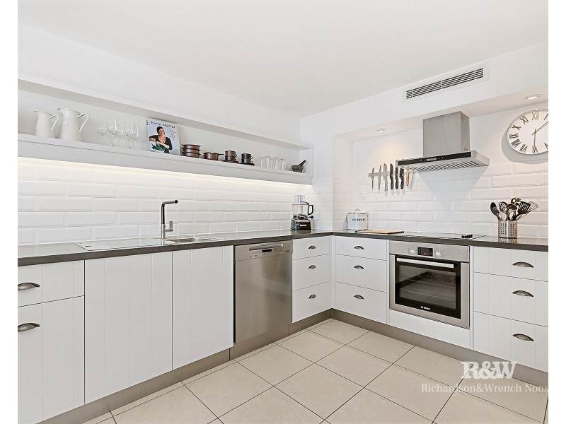 10/24 Viewland Drive, Noosa Heads QLD 4567